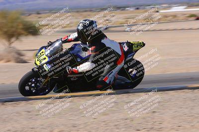 media/Dec-10-2023-SoCal Trackdays (Sun) [[0ce70f5433]]/Turn 9 Inside Set 2 (1115am)/